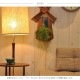 ACME Furniture ������ե��˥��㡼 DELMAR �ե�������