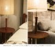 ACME Furniture ������ե��˥��㡼 DELMAR �ե�������