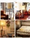 ACME Furniture ������ե��˥��㡼 DELMAR �ե�������