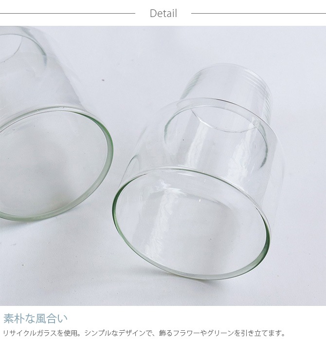 Horn Please �ۡ��� �ץ꡼�� ��塼�����饹 �ե��١��� �������� S