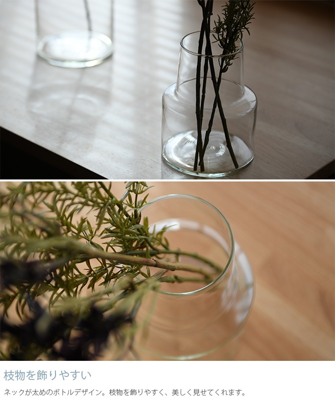 Horn Please �ۡ��� �ץ꡼�� ��塼�����饹 �ե��١��� �������� S