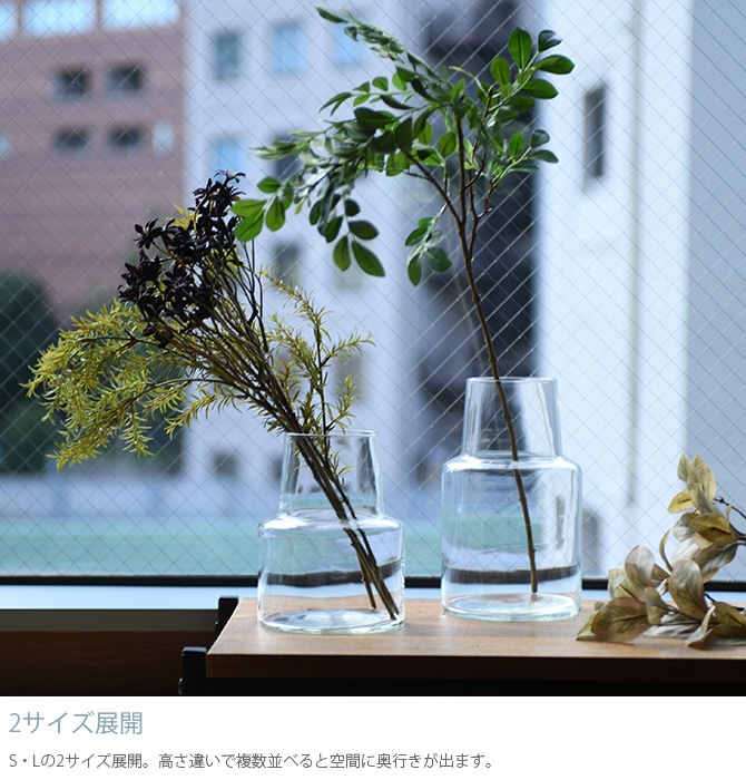 Horn Please �ۡ��� �ץ꡼�� ��塼�����饹 �ե��١��� �������� S