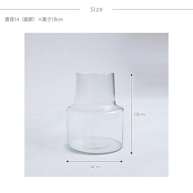 Horn Please �ۡ��� �ץ꡼�� ��塼�����饹 �ե��١��� �������� S