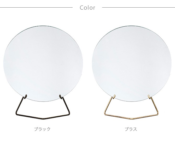 MOEBE ࡼ ǥ󥰥ߥ顼 ľ30cm