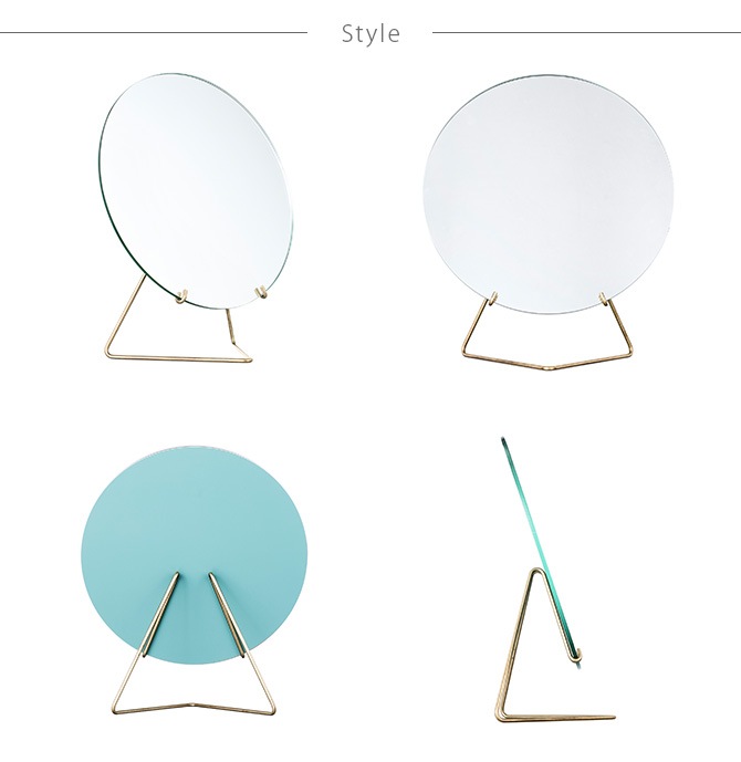 MOEBE ࡼ ǥ󥰥ߥ顼 ľ30cm