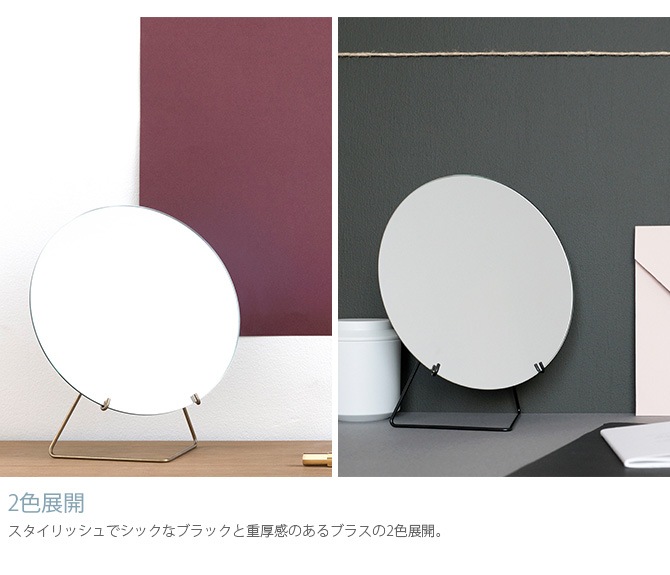 MOEBE ࡼ ǥ󥰥ߥ顼 ľ30cm