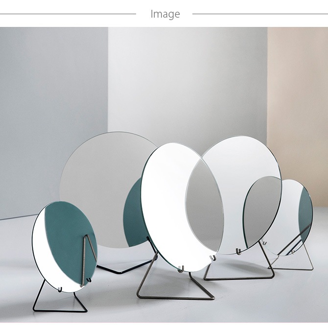 MOEBE ࡼ ǥ󥰥ߥ顼 ľ30cm