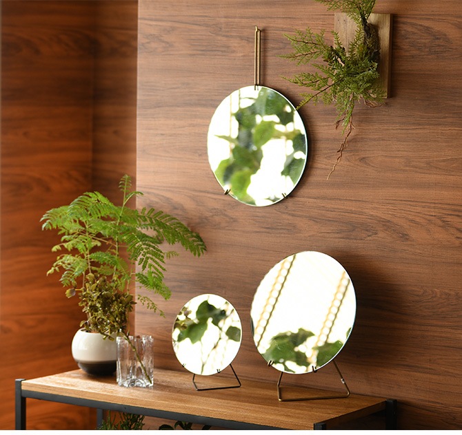 MOEBE ࡼ ǥ󥰥ߥ顼 ľ30cm