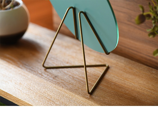 MOEBE ࡼ ǥ󥰥ߥ顼 ľ30cm