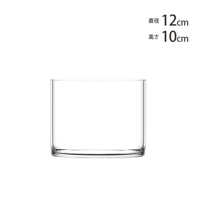 FOYER �ۥ磻�� PV�������� ľ��12cm�߹⤵10cm