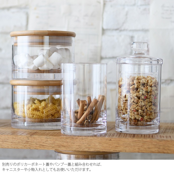 FOYER �ۥ磻�� PV�������� ľ��12cm�߹⤵10cm