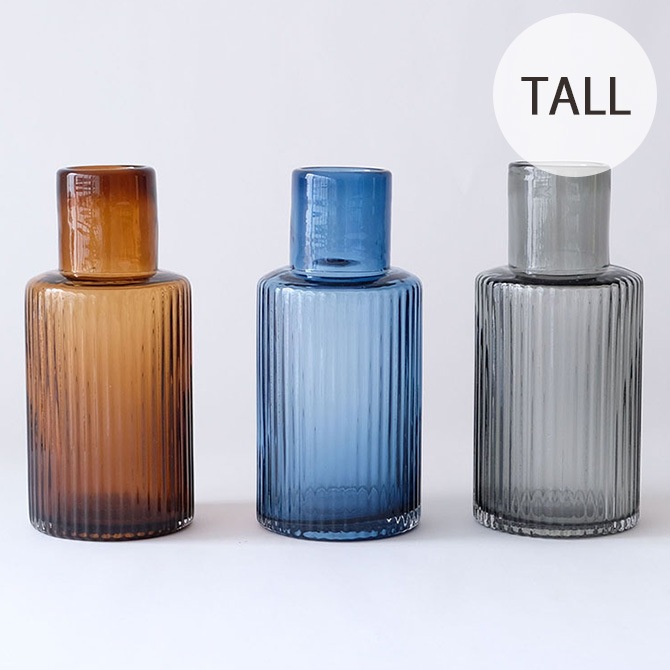 Horn Please �ۡ��� �ץ꡼�� GLASS �ե��١��� �ץ��å� �ȡ���