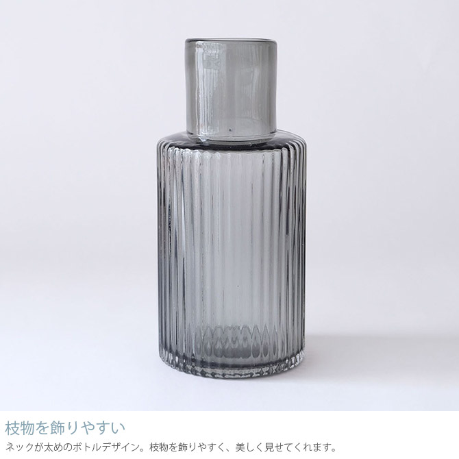 Horn Please �ۡ��� �ץ꡼�� GLASS �ե��١��� �ץ��å� �ȡ���