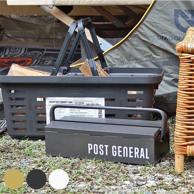 POST GENERAL �ݥ��ȥ����ͥ�� �����å��֥�ġ���ܥå���