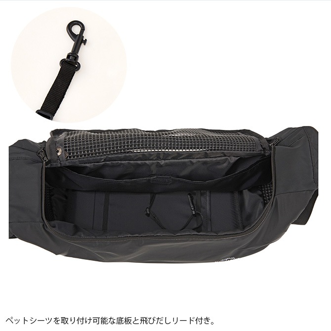 MANDARINE BROTHERS �ޥ�����֥饶���� ���꡼�֥��������Хå�