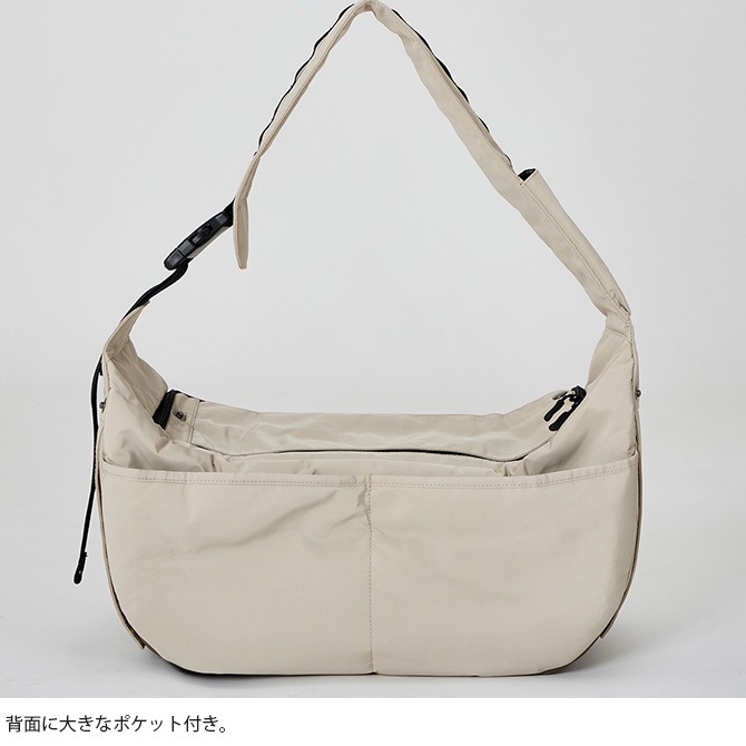 MANDARINE BROTHERS �ޥ�����֥饶���� ���꡼�֥��������Хå�