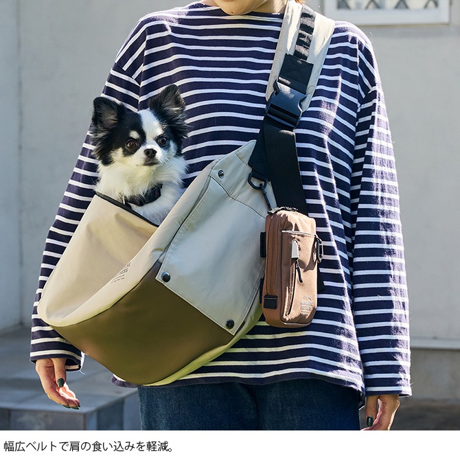 MANDARINE BROTHERS �ޥ�����֥饶���� ���꡼�֥��������Хå�