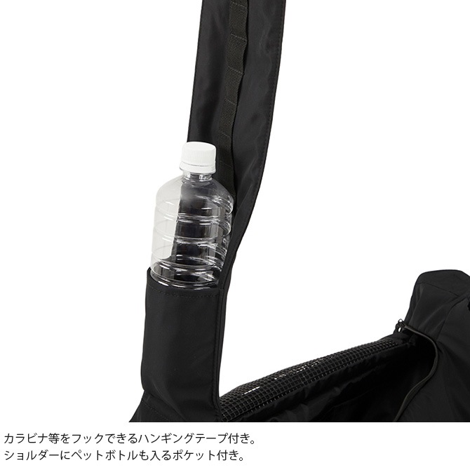 MANDARINE BROTHERS �ޥ�����֥饶���� ���꡼�֥��������Хå�