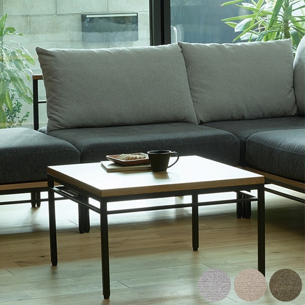 ADRS アドレス Karla sofa 1seater | 商品種別,家具,ソファ,1人掛け