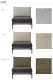 ADRS ���ɥ쥹 Karla sofa 1seater