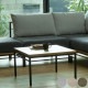 ADRS ���ɥ쥹 Karla sofa 1seater