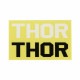 THOR ���� �������ƥå���