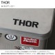 THOR ���� �������ƥå���