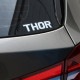 THOR ���� �������ƥå���