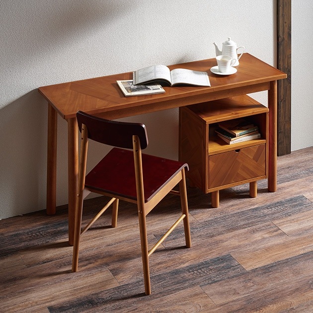 HENT �إ�� ���󥰥ǥ���