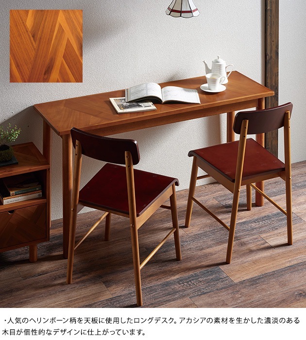 HENT �إ�� ���󥰥ǥ���