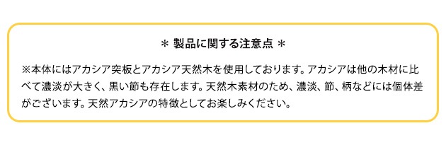 HENT �إ�� ���󥰥ǥ���