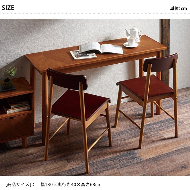 HENT �إ�� ���󥰥ǥ���