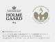 HOLMEGAARD ۥ६ REGINA  ۥ磻ȥ磻󥰥饹 180ml  磻 磻󥰥饹 ̲ ã ֥ 磻󹥤 磻󥰥å ͵ ץ쥼 ե  饹 