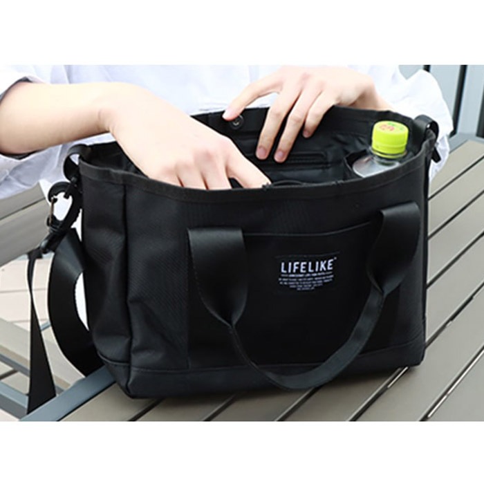 LIFELIKE �饤�ե饤�� �ե�����ɥ������������󥰥Хå�