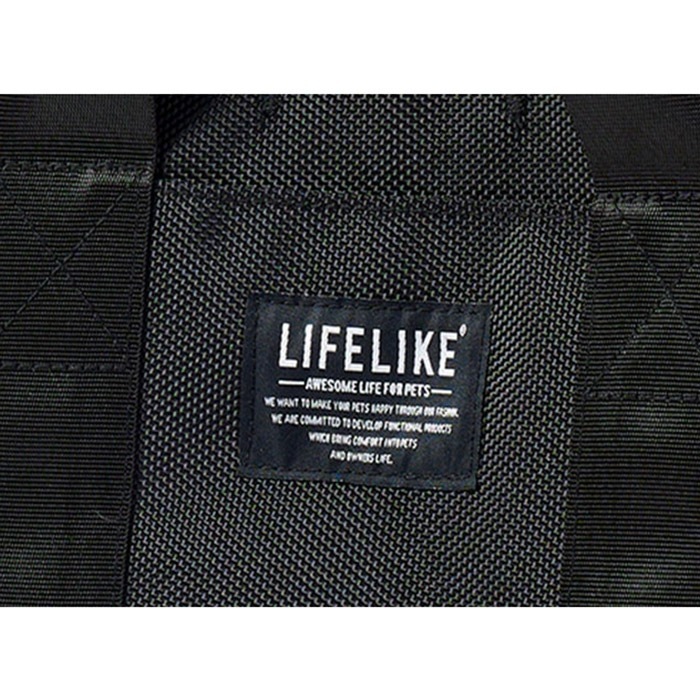 LIFELIKE �饤�ե饤�� �ե�����ɥ������������󥰥Хå�