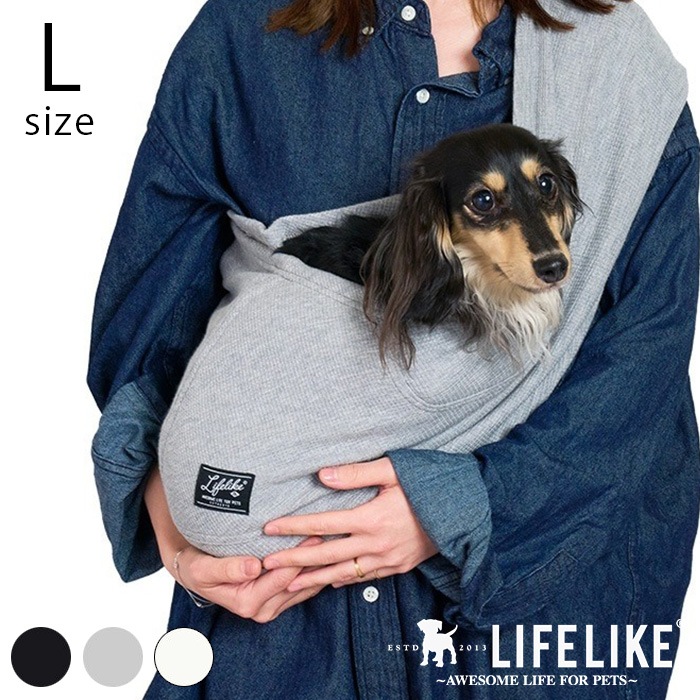 LIFELIKE �饤�ե饤�� �����ޥ륹�ȥ�å������ L