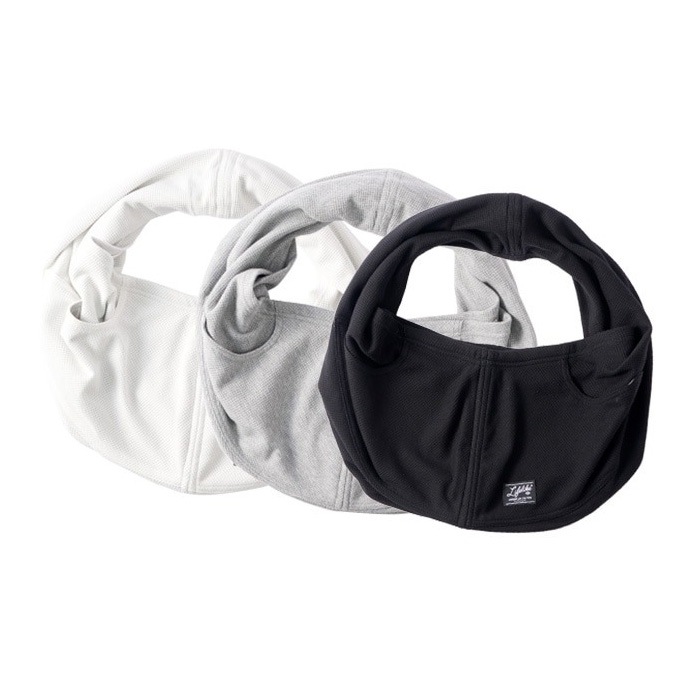 LIFELIKE �饤�ե饤�� �����ޥ륹�ȥ�å������ L