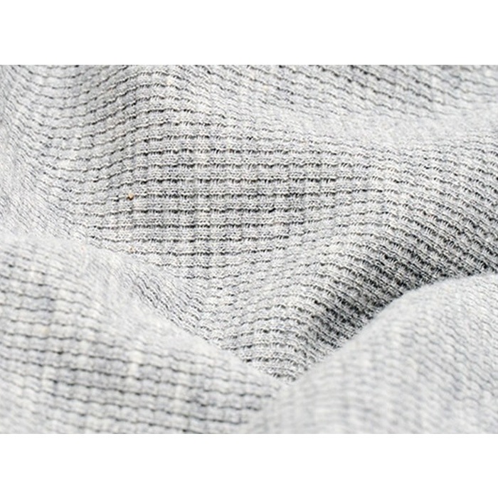 LIFELIKE �饤�ե饤�� �����ޥ륹�ȥ�å������ L