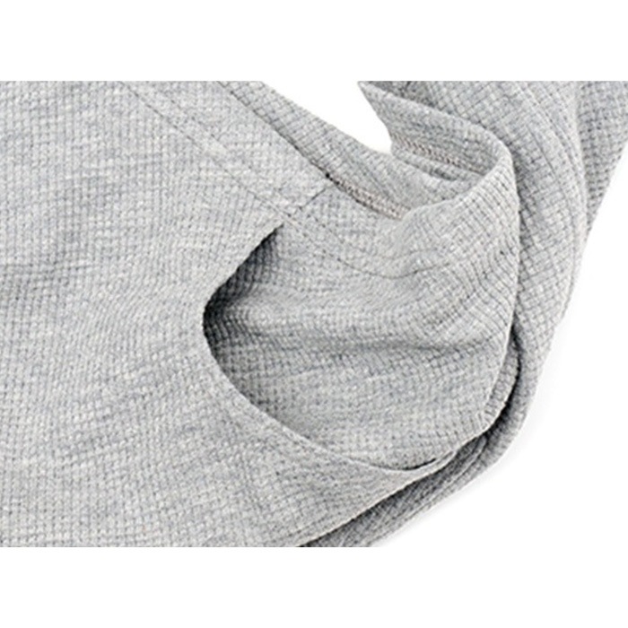 LIFELIKE �饤�ե饤�� �����ޥ륹�ȥ�å������ L