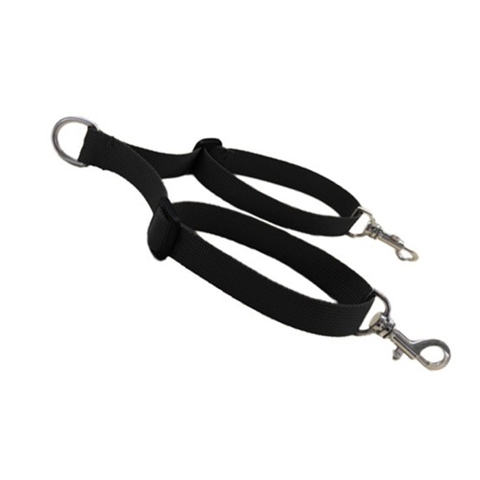 LIFELIKE �饤�ե饤�� �����ޥ륹�ȥ�å������ L