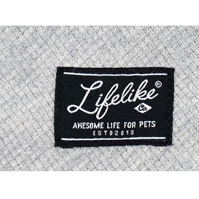 LIFELIKE �饤�ե饤�� �����ޥ륹�ȥ�å������ L