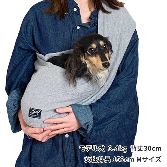 LIFELIKE �饤�ե饤�� �����ޥ륹�ȥ�å������ L