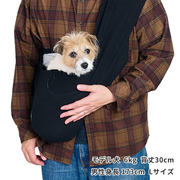 LIFELIKE �饤�ե饤�� �����ޥ륹�ȥ�å������ L