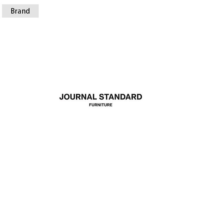 JOURNAL STANDARD FURNITURE ���㡼�ʥ륹��������ɥե��˥��㡼 MEDINA ��ǥ��� �饰 200��250cm