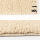 JOURNAL STANDARD FURNITURE ���㡼�ʥ륹��������ɥե��˥��㡼 MEDINA ��ǥ��� �饰 200��250cm