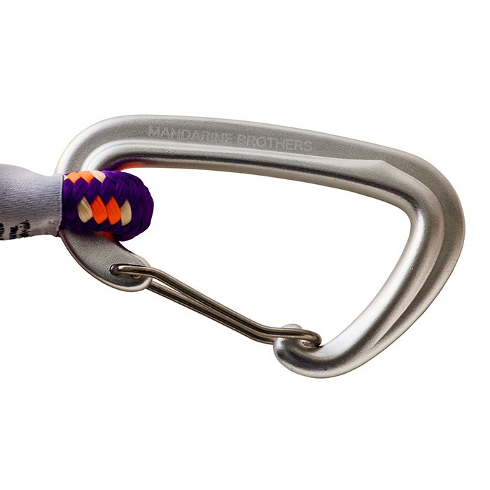 MANDARINE BROTHERS �ޥ�����֥饶���� �����ץХ����եå�