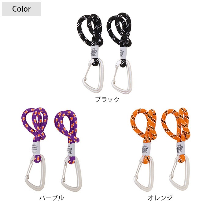 MANDARINE BROTHERS �ޥ�����֥饶���� �����ץХ����եå�