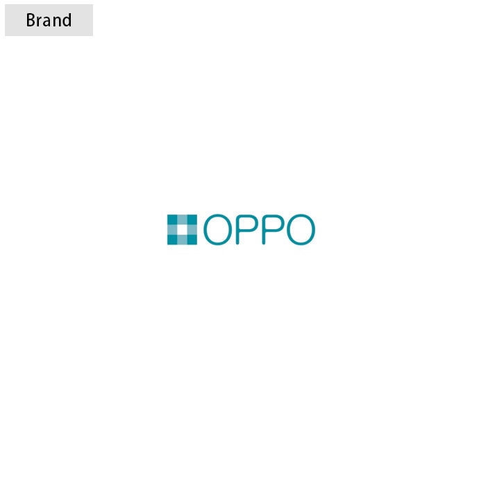 OPPO ���å� Clear Bowl ���ꥢ�ܡ���