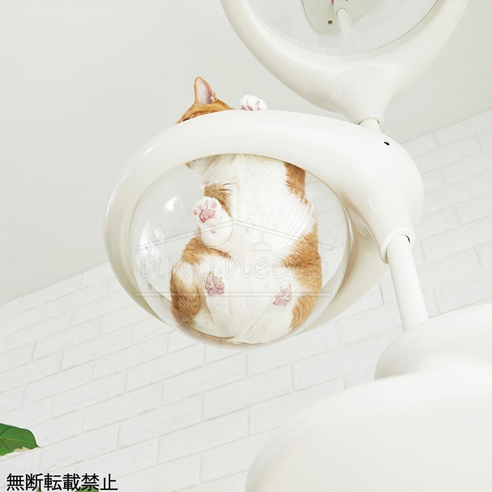 OPPO ���å� Clear Bowl ���ꥢ�ܡ���