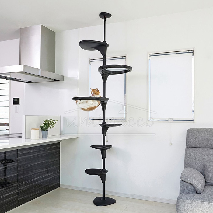 OPPO ���å� Clear Bowl ���ꥢ�ܡ���